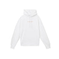 Calvin Klein Felpa Slogan Uomo J3021905BIANCO CALVIN KLEIN