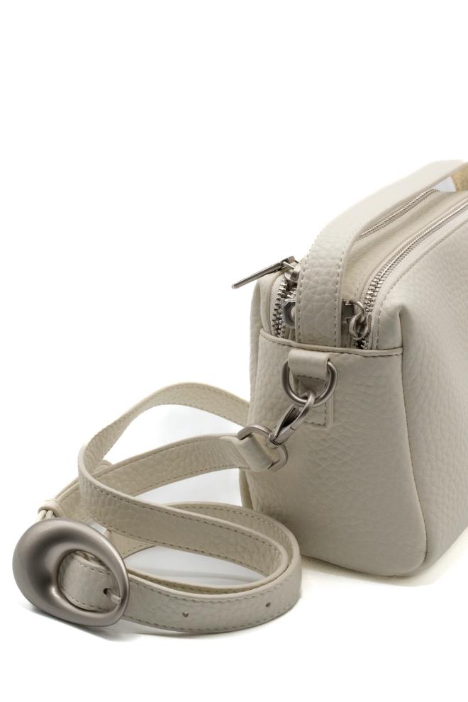 Borsa Willowy Re Donna 