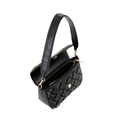Borsa Ennis Donna 