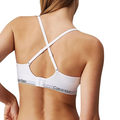Bralette  Triangle Donna 