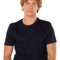 Tshirt Basic Uomo 