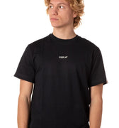Tshirt Logo Uomo 