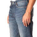 Jeans 511 Uomo 04511-5987BLU LEVIS