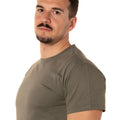 Tshirt Basic Uomo 