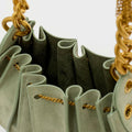 Borsa Evissa Small Donna 