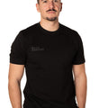 Tshirt Basic Uomo 