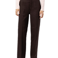 Dickies Pantalone Elizaville Donna DK0A4XKBMARRONE DICKIES