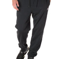 Jogger Logo Uomo FN3801NERO NIKE