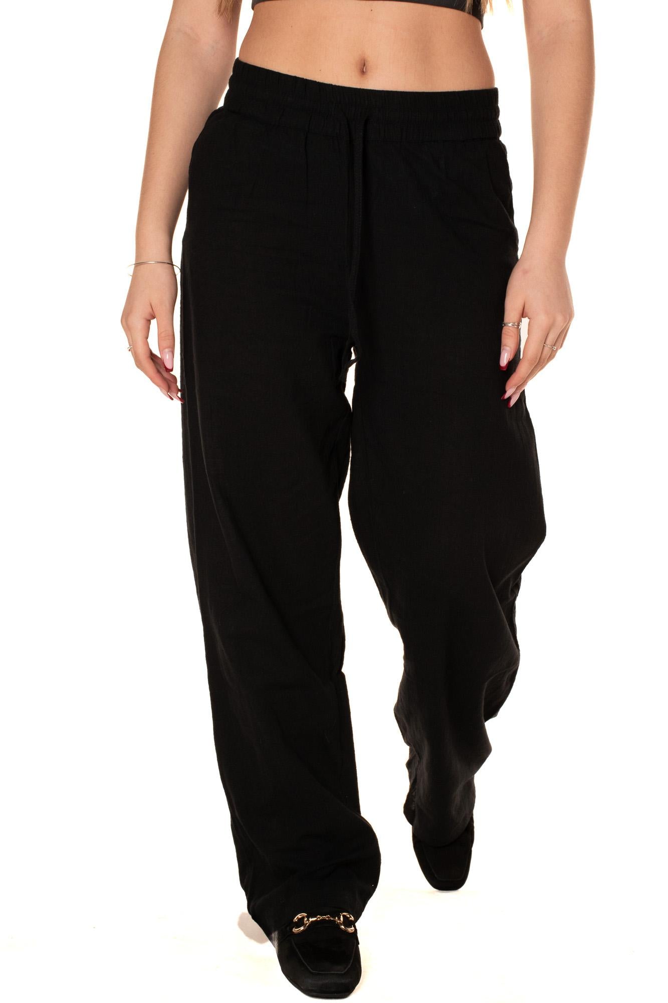 Pantalone Tizana Donna 