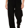 Pantalone Tizana Donna 