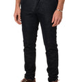 Pantalone Chinos Uomo 