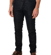 Pantalone Chinos Uomo 