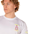 Tshirt Tequila Uomo 
