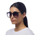 Occhiale Da Sole Berlino Donna 