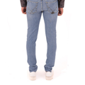 Jeans 517 Special Uomo Litght Wash 110CE081997LIGHT WASH ROY ROGERS