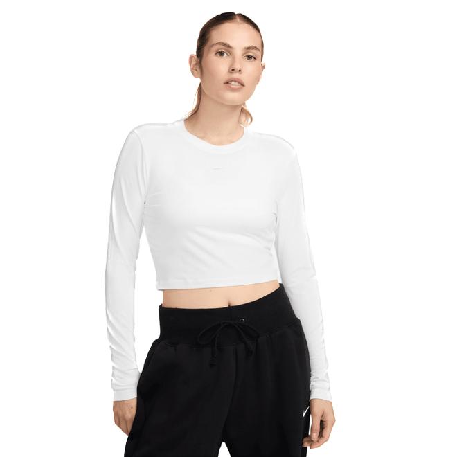 Tshirt Longsleeve Chill Donna HF5322100 NIKE