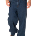Jeans  Cormac Uomo 