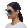 Occhiali Da Sole Donna 