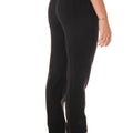 Pantalone Chino Donna 