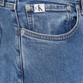 Calvin Klein Jeans Slim Taper Uomo J303383CELESTE CALVIN KLEIN