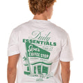 Tshirt Daily Uomo 