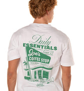 Tshirt Daily Uomo 