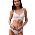 Bralette Modern Donna 
