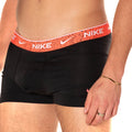 Boxer 3pack Uomo 
