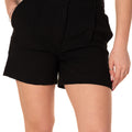 Shorts Benni Donna 