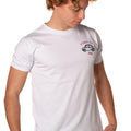 Tshirt Dolce Vita Uomo 