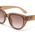 Occhiali Sole Donna 