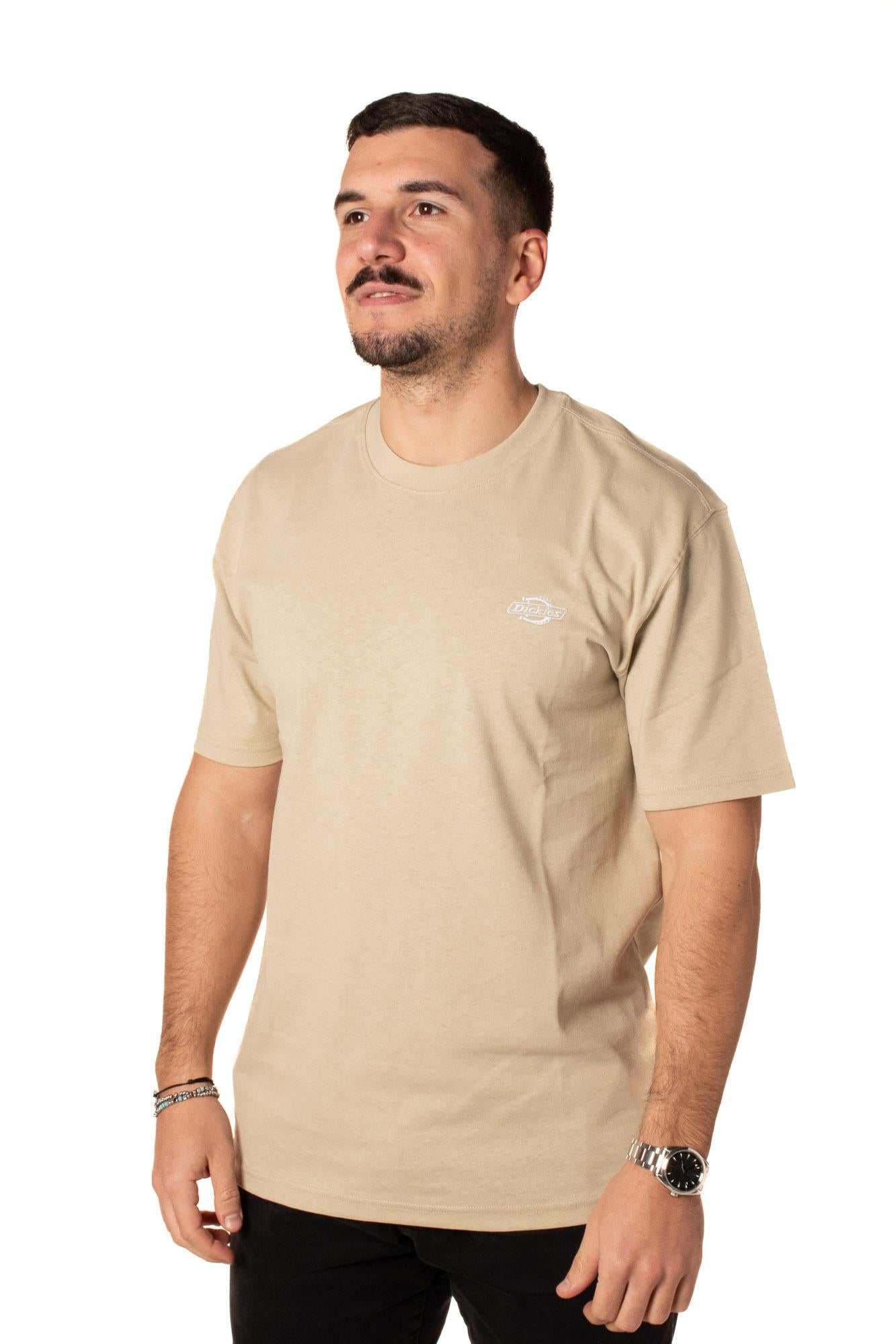 Tshirt Summerdale Uomo 