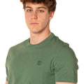 Tshirt Dunstan River Uomo 