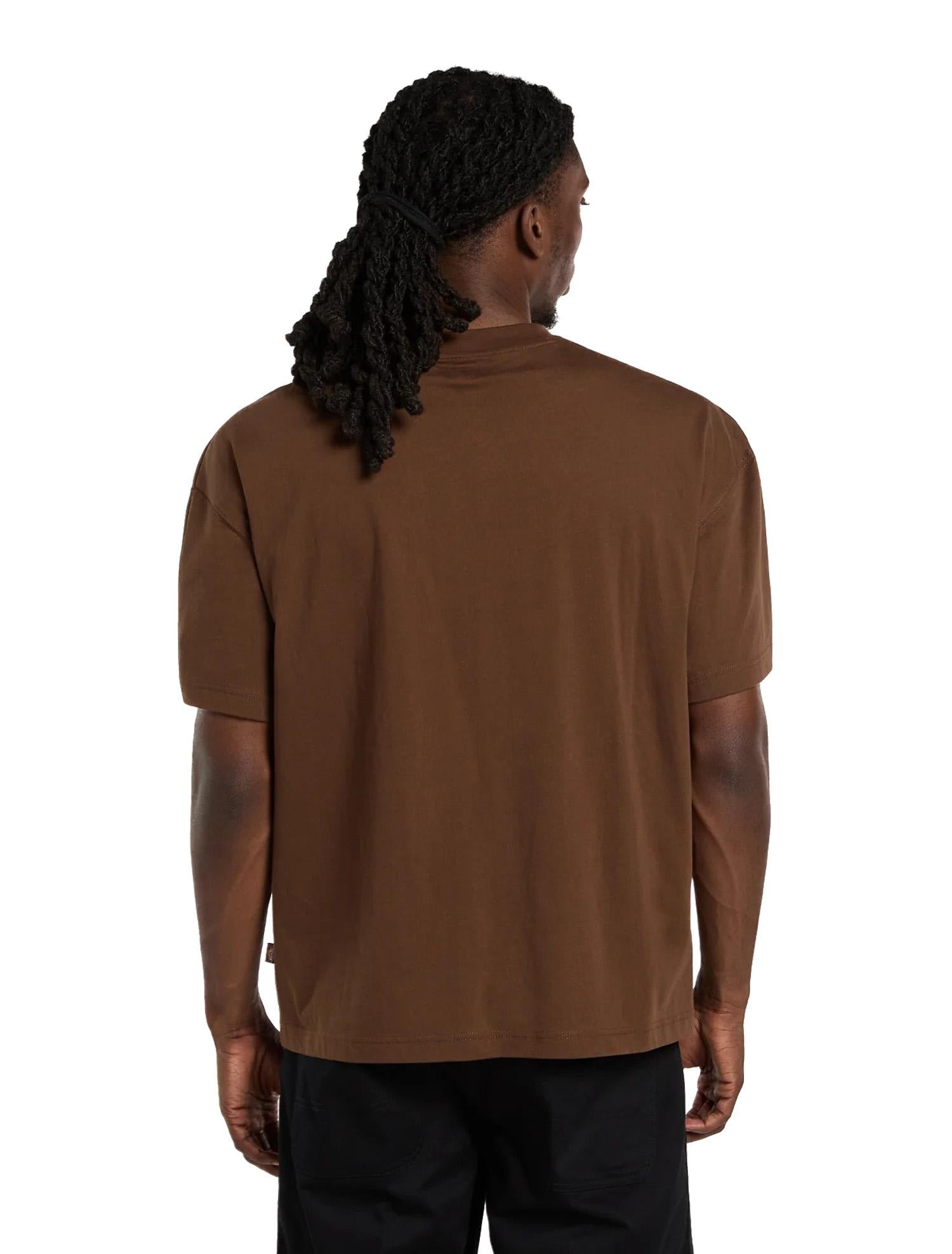 Tshirt Torrey Uomo 