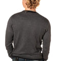 Pullover 403Uomo 