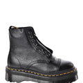 Anfibio Sinclair Donna Nero DMSSINCLAIREBLK DR.MARTENS