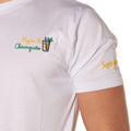 Tshirt Mojito Uomo 