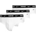 Nike intimo slip 3pack uomo 