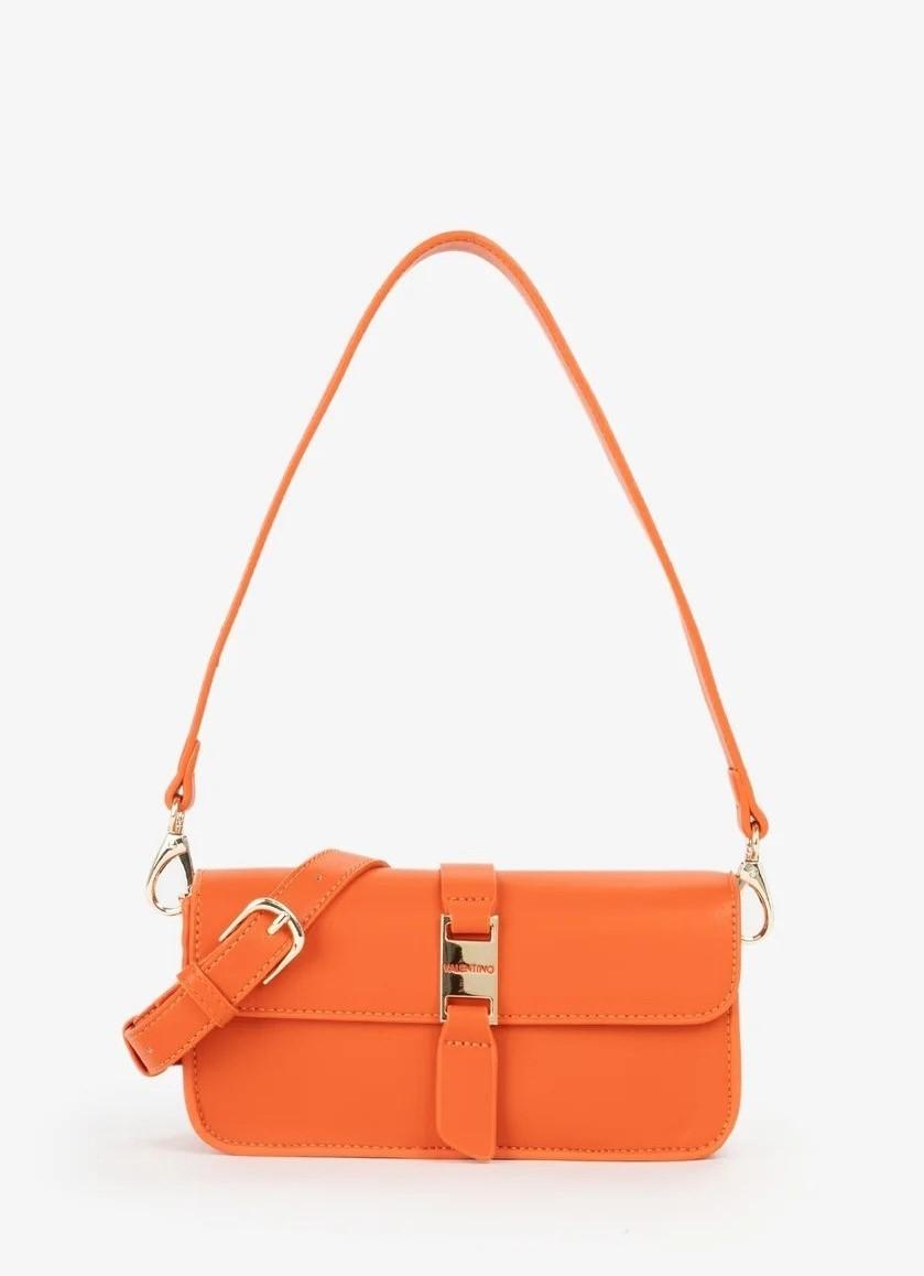 Borsa Eos Donna 