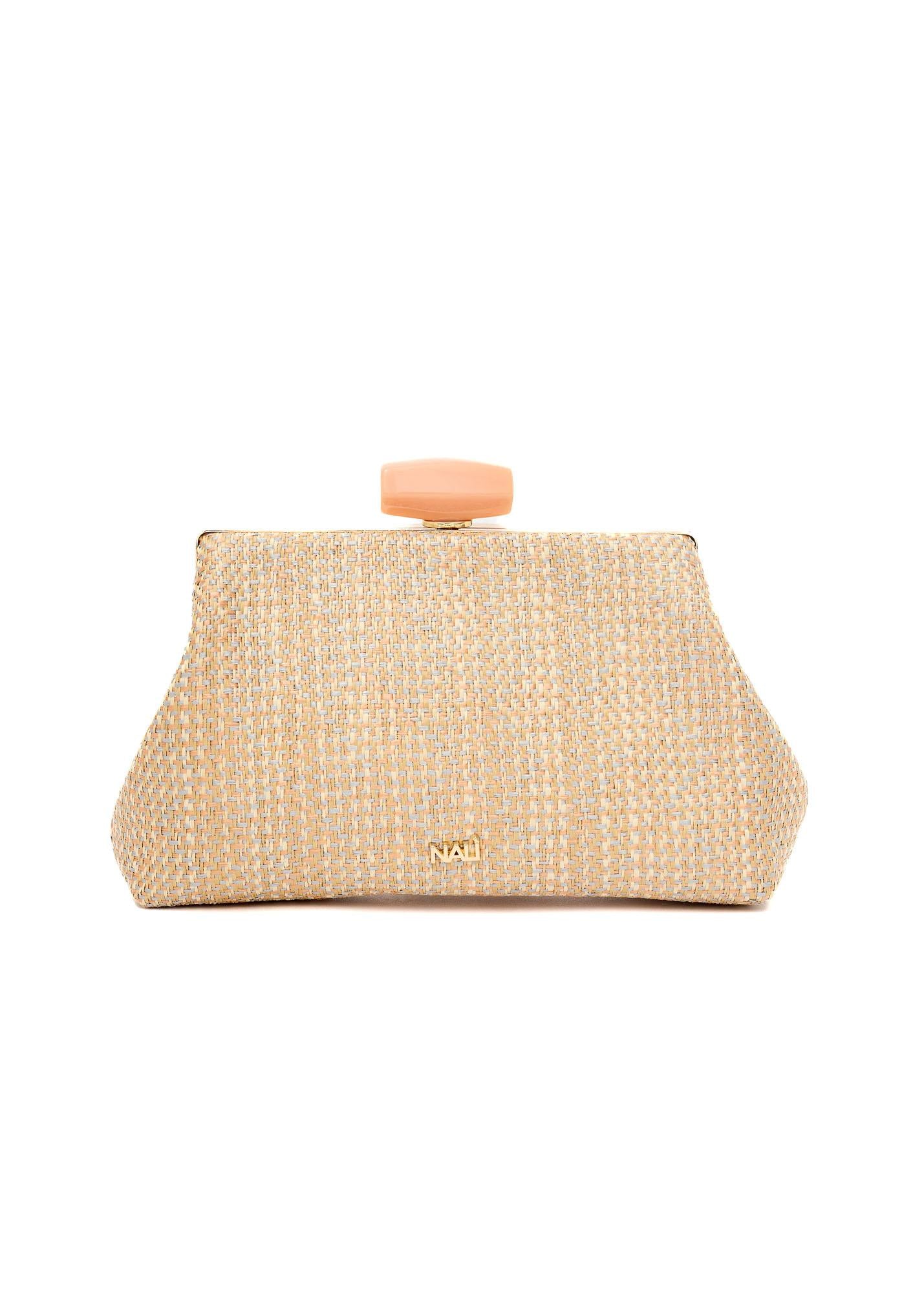 Clutch Julia Donna 
