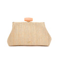 Clutch Julia Donna 