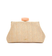 Clutch Julia Donna 