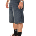 Jorts Astroloose Uomo 