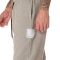 Jogger Parker Uomo 