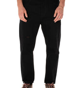 Jeans Carrot Uomo 