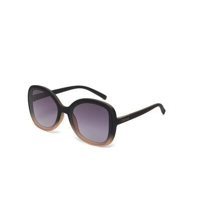 Occhiali Da Sole Donna 