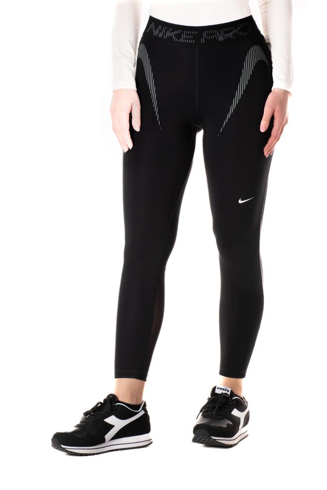 Leggins Pro 7/8 Donna HJ1219-010NERO NIKE