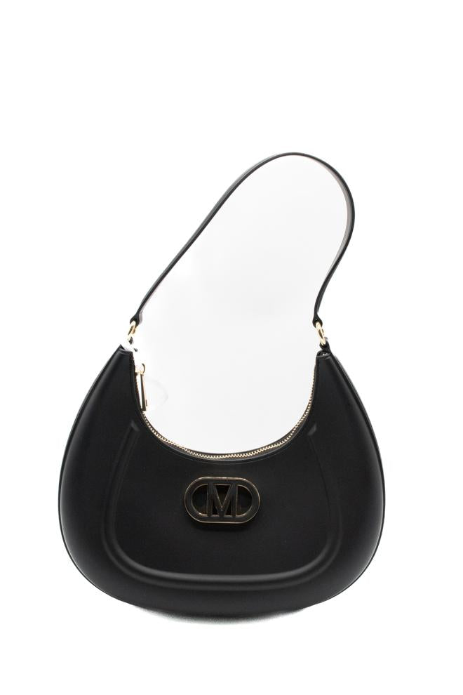 Borsa Flat Hero Donna F.HERONERO MARC ELLIS