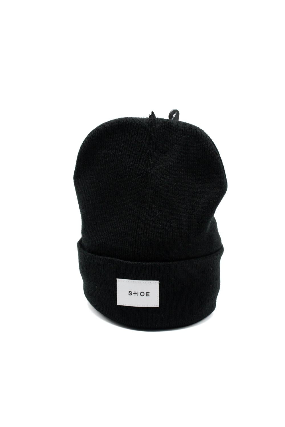 Cappello Harry Uomo HARRY9000NERO SHOE