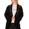 Cardigan Davon Donna 
